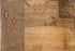 Vintage Oushak Area Rug (7' x 10')